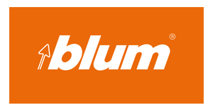 blum-marca-footer